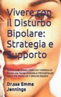 Vivere Con Il Disturbo Bipolare