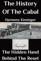 The History of the Cabal