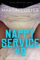 Nappy Service #2