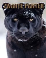 Zwarte Panter