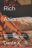 Rich Asians