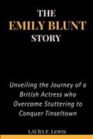 The Emily Blunt Story