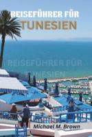 Reiseführer Für Tunesien