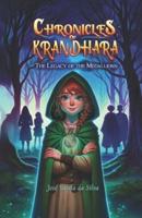 Chronicles of Krandhara