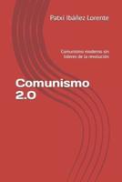 Comunismo 2.0