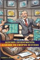 Altcoin Investments