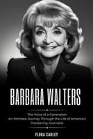 Barbara Walters