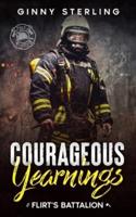 Courageous Yearnings