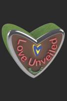 Love Unveiled-Romance 11