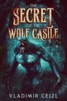 The Secret of the Wolf Castle
