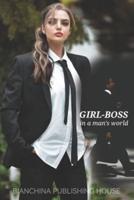 Girl-Boss