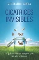 Cicatrices Invisibles