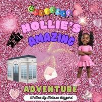 Hollie's Amazing Adventure