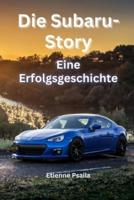 Die Subaru-Story
