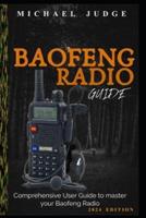 Baofeng Radio Guide