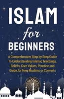 Islam for Beginners
