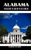 Alabama State Parks Guide