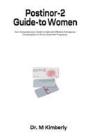 Postinor-2 Guide-to Women