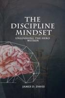 The Discipline Mindset