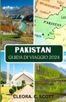Guida Di Viaggio Pakistan 2024