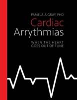 Cardiac Arrythmias