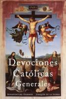 Devociones Católicas Generales