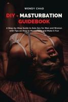 DIY - Masturbation Guidebook