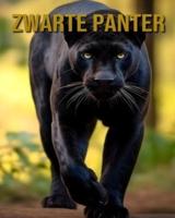 Zwarte Panter