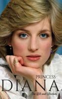 The Wit and Wisdom of Princess Diana