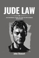 Jude Law