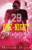 The One-Night Scrimmage