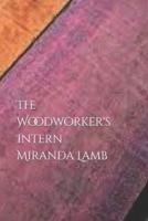 The Woodworker's Intern