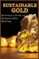 Sustainable Gold
