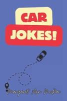 Car Jokes