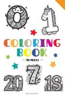 Coloring Book