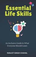 Essential Life Skills