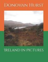 Ireland in Pictures