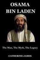 Osama Bin Laden