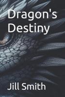 Dragon's Destiny