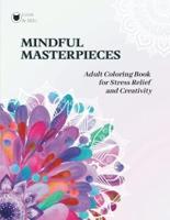 Mindful Masterpieces