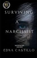 Surviving A Narcissist