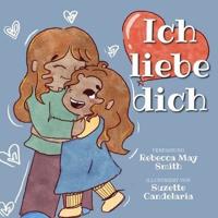 Ich Liebe Dich