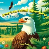 American Animal Adventures