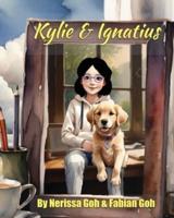 Kylie & Ignatius