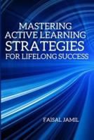 Mastering Active Learning