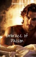 Embrace of Passion