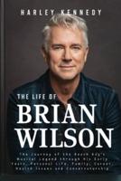 The Life of Brian Wilson