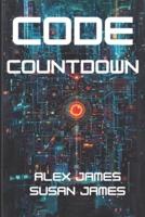 Code Countdown