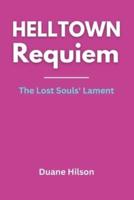 Helltown Requiem