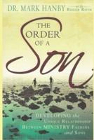The Order of A Son